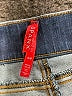 SPANX Yellow Jeggings Size S - photo 7