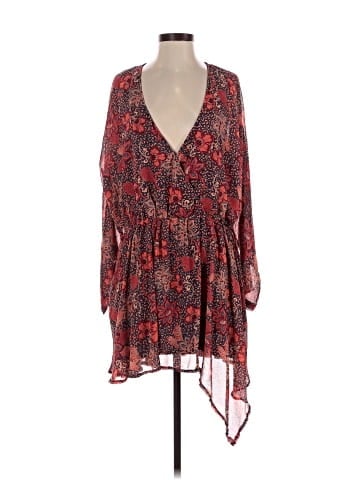 Free People Casual Dress (view 1)