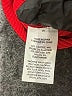 LE BOP Red Cardigan Size XL - photo 8