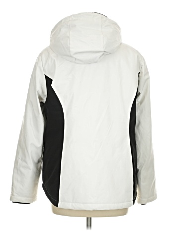 Free Country Snow Jacket (view 2)