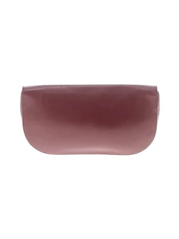 Must de Cartier Clutch (view 2)