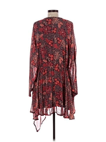 Free People Casual Dress (view 2)