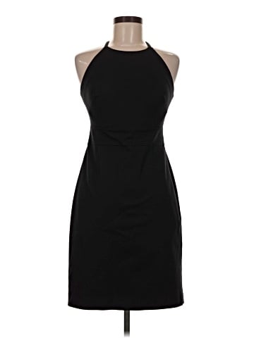 Banana Republic Cocktail Dress (view 1)