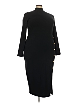 Nina Parker Casual Dress (view 1)
