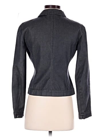 Miu Miu Vintage Denim Jacket (view 2)