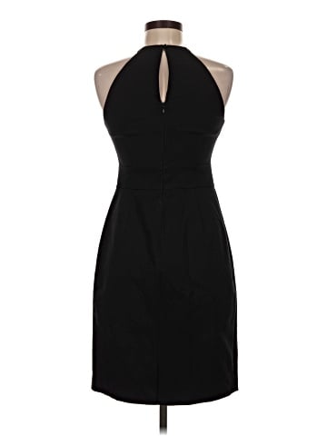 Banana Republic Cocktail Dress (view 2)
