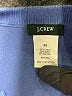 J.Crew Blue Cardigan Size XS - photo 7