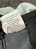 NY&C Blue Jeans Size 8 Petite - photo 8
