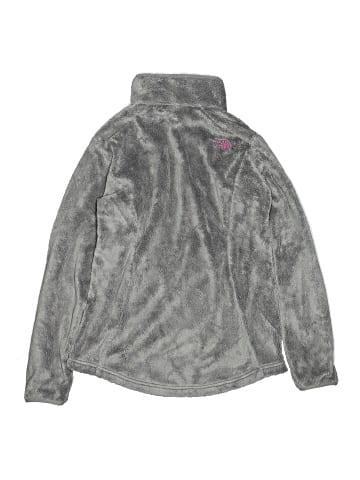 The North Face Jacket (view 2)