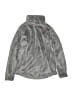 The North Face 100% Polyester Gray Jacket Size XL (kids) - photo 2