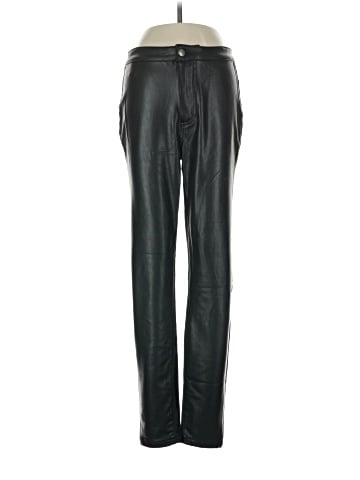Ashley Mason Track Pants (view 1)