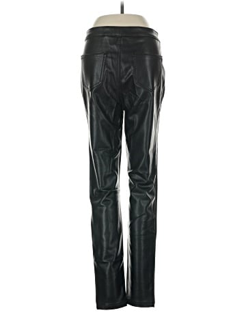 Ashley Mason Track Pants (view 2)