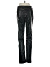 Ashley Mason Black Track Pants Size 25 waist - photo 2