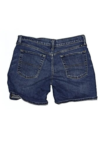Lucky Brand Denim Shorts (view 2)