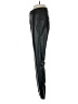Ashley Mason Black Track Pants Size 25 waist - photo 5