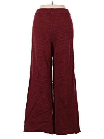 FP BEACH Casual Pants (view 2)
