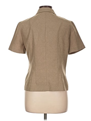 Perceptions Blazer (view 2)