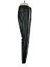 Ashley Mason Black Track Pants Size 25 waist - photo 4