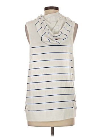 Nanette Lepore Zip Up Hoodie (view 2)
