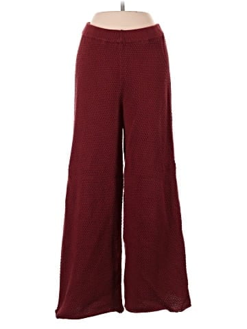 FP BEACH Casual Pants (view 1)
