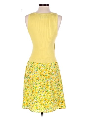 Boutique Moschino Casual Dress (view 2)
