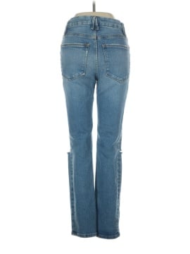 Good American Jeans (view 2)