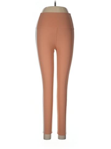 Kyodan Active Pants (view 1)