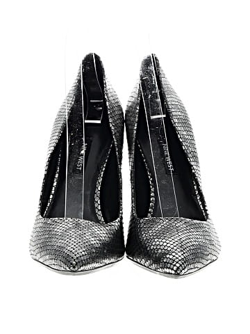 Nine West Heels (view 2)