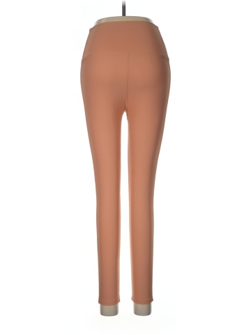 Kyodan Active Pants (view 2)