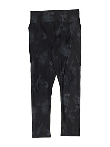 Active by Old Navy Active Pants (view 1)
