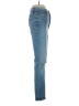 Good American Blue Jeans Size 0 - photo 4