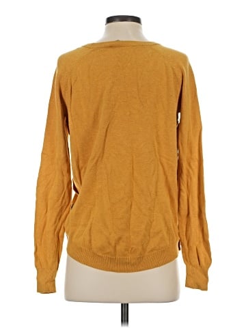 Outback Red Pullover Sweater (view 2)
