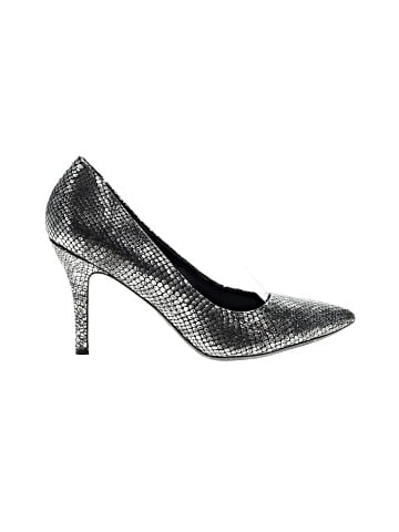 Nine West Heels (view 1)