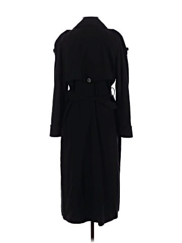 Jones New York Coat (view 2)