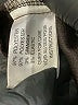 Casual Corner Annex Solid Brown Formal Skirt Size 8 - photo 5