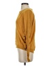 Outback Red Yellow Pullover Sweater Size S - photo 5