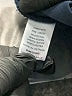 Love Tree Blue Track Pants Size S - photo 5