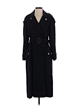 Jones New York Coat