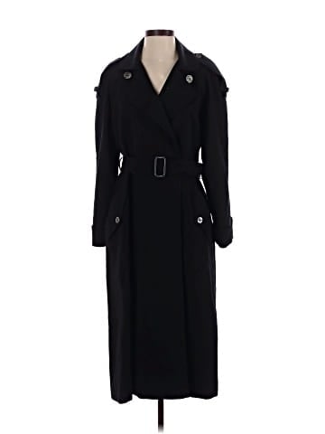 Jones New York Coat (view 1)