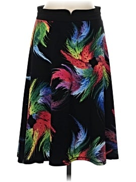 Carmen Carmen Marc Valvo Casual Skirt (view 1)