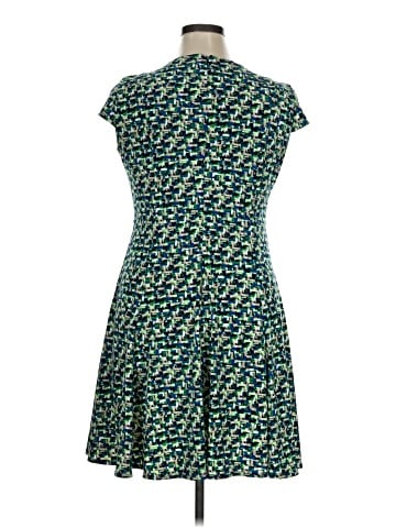 Jessica Howard Casual Dress (view 2)