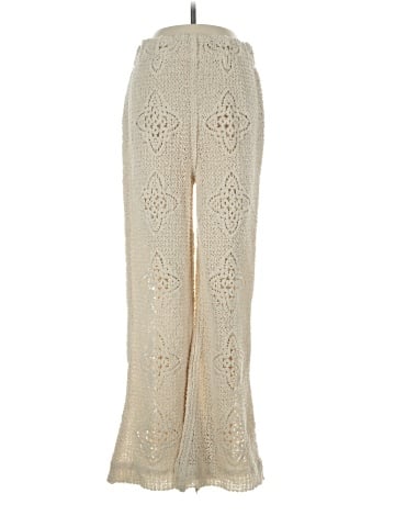 Solitaire Casual Pants (view 1)
