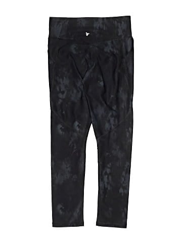 Active by Old Navy Active Pants (view 2)