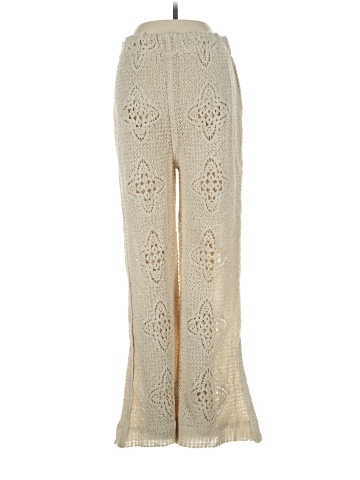 Solitaire Casual Pants (view 2)