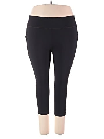 Tek Gear Active Pants (view 1)