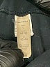 Marika Black Leggings Size L - photo 7