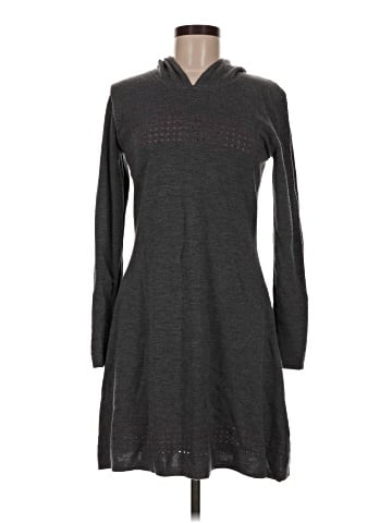 Krimson Klover Casual Dress (view 1)