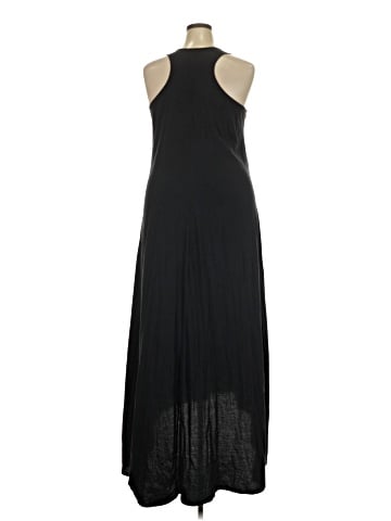Life Is Good Casual Dress (view 2)