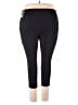 Tek Gear Black Active Pants Size 2X - photo 2