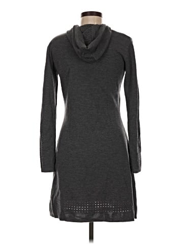 Krimson Klover Casual Dress (view 2)